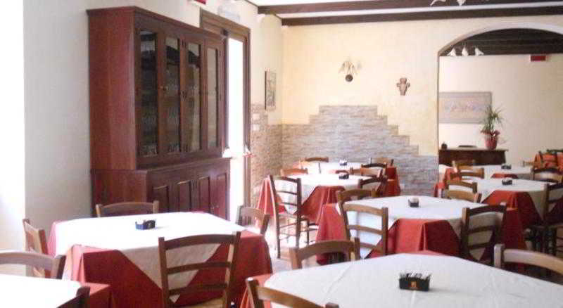 Alghero Vacanze Hotel Exteriér fotografie