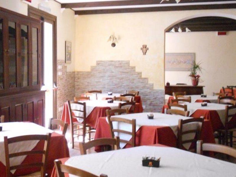 Alghero Vacanze Hotel Exteriér fotografie
